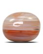 Agate (Hakik) 13.18 Carat 