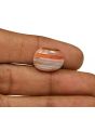 Agate (Hakik) 13.18 Carat 