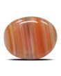 Agate (Hakik) 6.8 Carat 