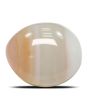 Agate (Hakik) 12.67 Carat 