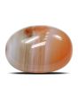 Agate (Hakik) 9.03 Carat 