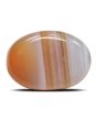 Agate (Hakik) 9.03 Carat 