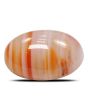 Agate (Hakik) 6.24 Carat 