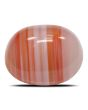 Agate (Hakik) 7.54 Carat 