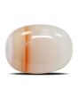 Agate (Hakik) 11.48 Carat 