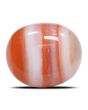 Agate (Hakik) 7.41 Carat 