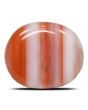 Agate (Hakik) 7.41 Carat 