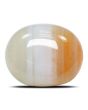 Agate (Hakik) 8.96 Carat 