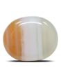 Agate (Hakik) 8.96 Carat 