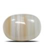 Agate (Hakik) 8.81 Carat 