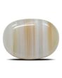 Agate (Hakik) 8.81 Carat 