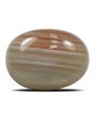 Agate (Hakik) 10.15 Carat 