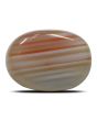 Agate (Hakik) 10.15 Carat 