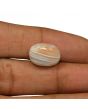 Agate (Hakik) 10.15 Carat 