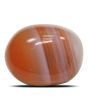 Agate (Hakik) 8.25 Carat 