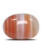 Agate (Hakik) 10.25 Carat 