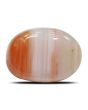 Agate (Hakik) 8.71 Carat 