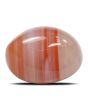 Agate (Hakik) 9.35 Carat 