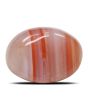 Agate (Hakik) 9.35 Carat 