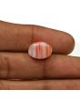 Agate (Hakik) 9.35 Carat 