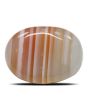 Agate (Hakik) 13.28 Carat 