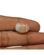 Agate (Hakik) 13.28 Carat 