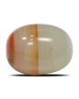 Agate (Hakik) 9.53 Carat 