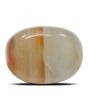 Agate (Hakik) 9.53 Carat 