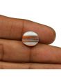 Agate (Hakik) 9.12 Carat 