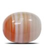 Agate (Hakik) 7.03 Carat 