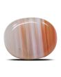 Agate (Hakik) 7.03 Carat 