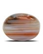 Agate (Hakik) 10.61 Carat 