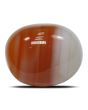 Agate (Hakik) 9.96 Carat 