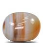Agate (Hakik) 12.15 Carat 