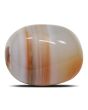 Agate (Hakik) 12.15 Carat 