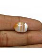 Agate (Hakik) 12.15 Carat 