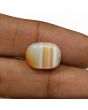Agate (Hakik) 12.15 Carat 