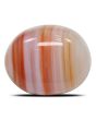 Agate (Hakik) 12.26 Carat 