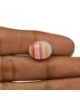 Agate (Hakik) 12.26 Carat 