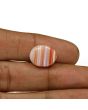 Agate (Hakik) 12.26 Carat 