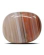 Agate (Hakik) 7.4 Carat 