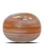 Agate (Hakik) 12.7 Carat 
