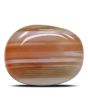 Agate (Hakik) 12.7 Carat 