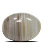 Agate (Hakik) 13.08 Carat 
