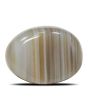 Agate (Hakik) 13.08 Carat 