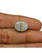 Agate (Hakik) 13.08 Carat 