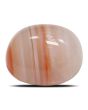 Agate (Hakik) 8.56 Carat 