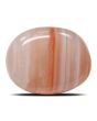 Agate (Hakik) 8.56 Carat 