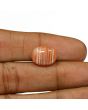Agate (Hakik) 7.73 Carat 