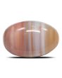 Agate (Hakik) 9.9 Carat 